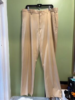 NAT Nast Silk Pants Ex Cond